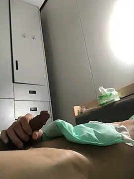 pualldu online show from April 27, 2:20 am