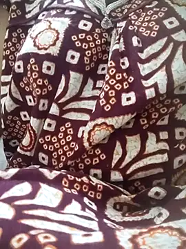 Jeya thakur online show from October 7, 12:57 pm