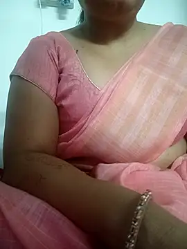 Jeya thakur online show from October 19, 7:31 am