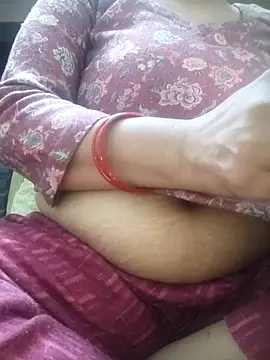 Jeya thakur online show from November 21, 6:56 am