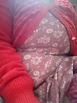 Jeya thakur online show from December 1, 7:35 am