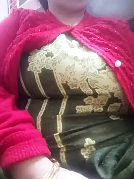 Jeya thakur online show from December 3, 5:26 am