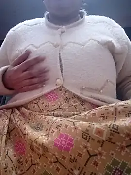 Jeya thakur online show from January 17, 9:03 am