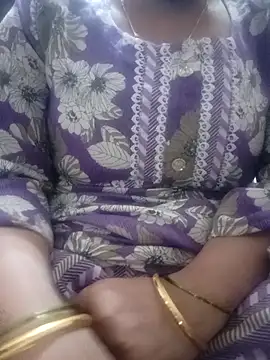 Jeya thakur online show from February 15, 9:19 am