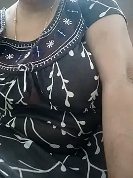 Jeya thakur online show from February 23, 9:06 am