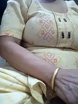 Jeya thakur online show from April 24, 5:32 am
