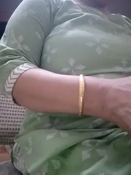 Jeya thakur online show from April 25, 9:01 am