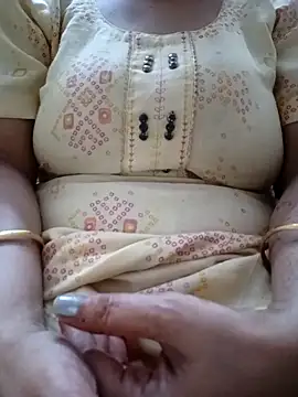 Jeya thakur online show from May 8, 5:57 am