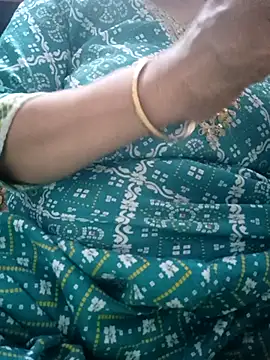 Jeya thakur online show from May 10, 5:56 am