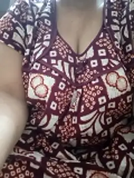 Jeya thakur online show from May 13, 6:33 am