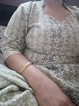 Jeya thakur online show from May 16, 12:59 pm