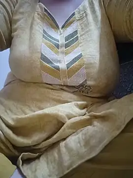 Jeya thakur online show from May 17, 7:39 am