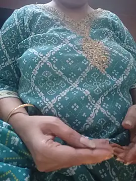 Jeya thakur online show from May 28, 3:48 am