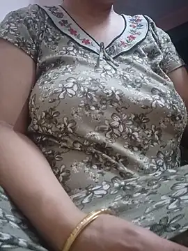 Jeya thakur online show from May 30, 1:41 pm