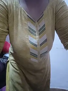 Jeya thakur online show from June 29, 4:30 am