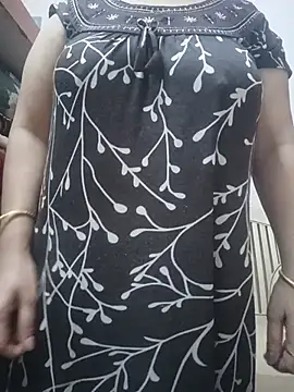 Jeya thakur online show from July 5, 5:25 am