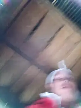 callistra online show from November 1, 5:42 am