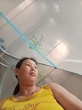 callistra online show from July 3, 11:22 pm