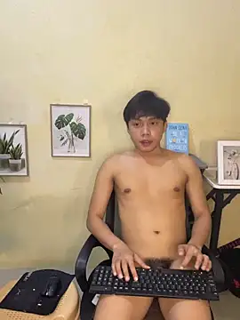 Jan Waynexx online show from June 3, 2:36 am