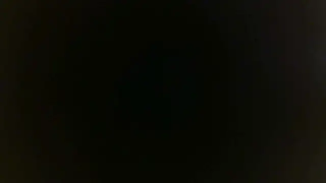 Snapshot of indianbeautystar chatting on September 27, 10:42 am indianbeautystar online show from September 27, 10:42 am