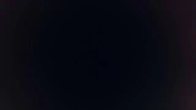 Snapshot of indianbeautystar chatting on October 2, 12:12 pm indianbeautystar online show from October 2, 12:12 pm