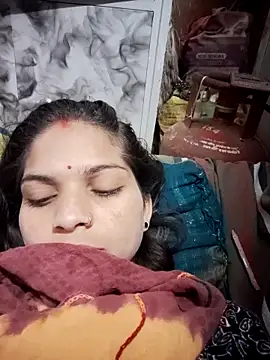 Snapshot of Sh_suhani chatting on September 23, 11:30 pm Sh suhani online show from September 23, 11:30 pm