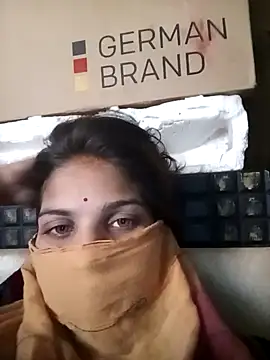 Snapshot of Sh_suhani chatting on September 24, 2:42 pm Sh suhani online show from September 24, 2:42 pm