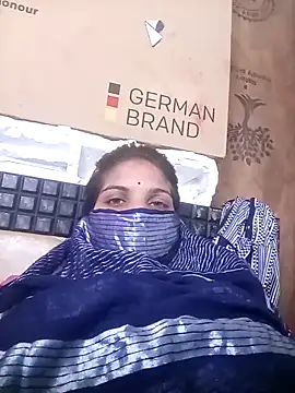 Snapshot of Sh_suhani chatting on September 25, 5:11 am Sh suhani online show from September 25, 5:11 am