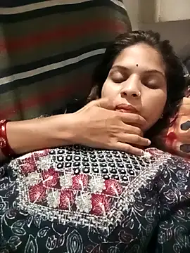 Snapshot of Sh_suhani chatting on September 25, 5:16 pm Sh suhani online show from September 25, 5:16 pm