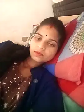 Snapshot of Sh_suhani chatting on September 26, 5:55 am Sh suhani online show from September 26, 5:55 am