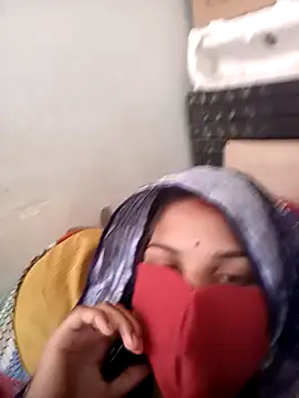Snapshot of Sh_suhani chatting on September 29, 6:07 am Sh suhani online show from September 29, 6:07 am