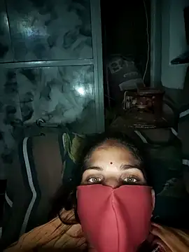Snapshot of Sh_suhani chatting on September 30, 2:33 pm Sh suhani online show from September 30, 2:33 pm