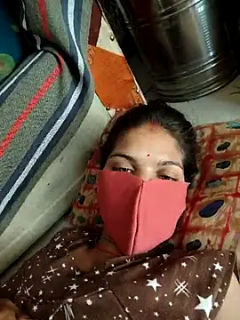 Snapshot of Sh_suhani chatting on October 1, 10:10 am Sh suhani online show from October 1, 10:10 am
