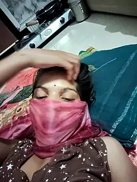 Snapshot of Sh_suhani chatting on October 1, 10:38 pm Sh suhani online show from October 1, 10:38 pm