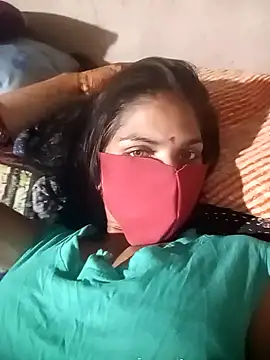 Snapshot of Sh_suhani chatting on October 4, 7:17 am Sh suhani online show from October 4, 7:17 am