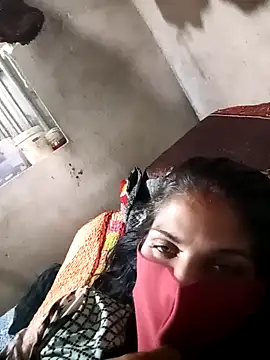 Snapshot of Sh_suhani chatting on October 6, 7:39 am Sh suhani online show from October 6, 7:39 am