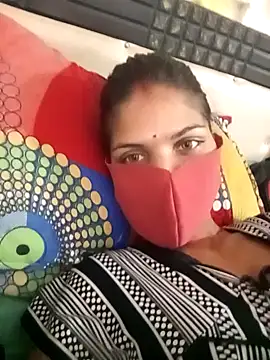 Snapshot of Sh_suhani chatting on October 7, 5:04 am Sh suhani online show from October 7, 5:04 am