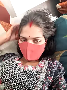 Snapshot of Sh_suhani chatting on October 8, 8:23 am Sh suhani online show from October 8, 8:23 am