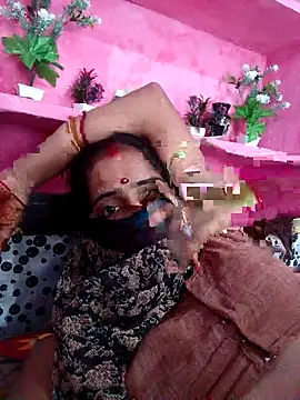 Snapshot of Sh_suhani chatting on October 26, 11:16 am Sh suhani online show from October 26, 11:16 am