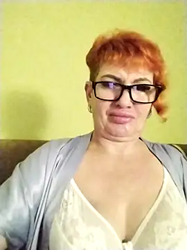 Alissa55552111 online show from November 30, 7:45 am