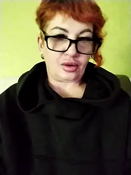 Alissa55552111 online show from February 8, 4:38 am