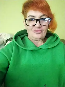 Alissa55552111 online show from February 11, 9:36 am