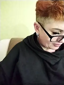 Alissa55552111 online show from February 21, 9:21 am