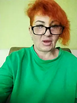Alissa55552111 online show from May 2, 7:02 am