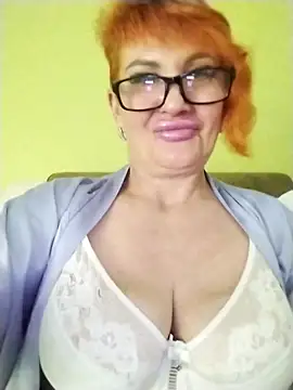 Alissa55552111 online show from May 4, 6:15 pm