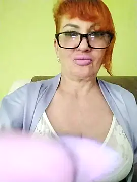 Alissa55552111 online show from May 5, 8:22 am