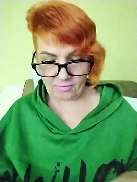 Alissa55552111 online show from May 12, 10:56 am