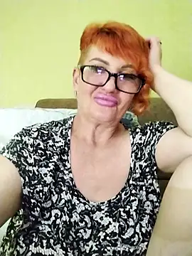 Alissa55552111 online show from May 19, 6:58 pm