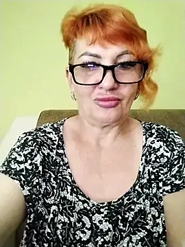 Alissa55552111 online show from May 23, 7:35 am