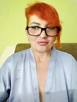Alissa55552111 online show from May 24, 10:42 am